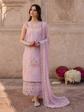 Parishay | Mastani Luxury Lawn 25 | MA - 07 - by - Libasekhas UK - Registered Vendor of : Parishay - 100% Original Designer Dresss