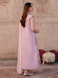 Parishay | Mastani Luxury Lawn 25 | MA - 07 - by - Libasekhas UK - Registered Vendor of : Parishay - 100% Original Designer Dresss