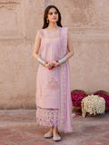 Parishay | Mastani Luxury Lawn 25 | MA - 07 - by - Libasekhas UK - Registered Vendor of : Parishay - 100% Original Designer Dresss