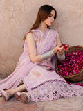 Parishay | Mastani Luxury Lawn 25 | MA - 07 - by - Libasekhas UK - Registered Vendor of : Parishay - 100% Original Designer Dresss