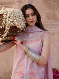 Parishay | Mastani Luxury Lawn 25 | MA - 07 - by - Libasekhas UK - Registered Vendor of : Parishay - 100% Original Designer Dresss