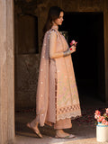 Parishay | Mastani Luxury Lawn 25 | MA - 08 - by - Libasekhas UK - Registered Vendor of : Parishay - 100% Original Designer Dresss