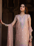 Parishay | Mastani Luxury Lawn 25 | MA - 08 - by - Libasekhas UK - Registered Vendor of : Parishay - 100% Original Designer Dresss