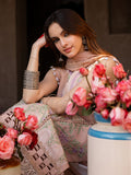 Parishay | Mastani Luxury Lawn 25 | MA - 08 - by - Libasekhas UK - Registered Vendor of : Parishay - 100% Original Designer Dresss