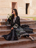 Parishay | Mastani Luxury Lawn 25 | MA - 09 - by - Libasekhas UK - Registered Vendor of : Parishay - 100% Original Designer Dresss