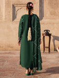 Parishay | Mastani Luxury Lawn 25 | MA - 10 - by - Libasekhas UK - Registered Vendor of : Parishay - 100% Original Designer Dresss