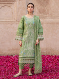 Parishay | Mastani Luxury Lawn 25 | MA - 11 - by - Libasekhas UK - Registered Vendor of : Parishay - 100% Original Designer Dresss