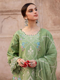 Parishay | Mastani Luxury Lawn 25 | MA - 11 - by - Libasekhas UK - Registered Vendor of : Parishay - 100% Original Designer Dresss