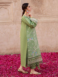 Parishay | Mastani Luxury Lawn 25 | MA - 11 - by - Libasekhas UK - Registered Vendor of : Parishay - 100% Original Designer Dresss