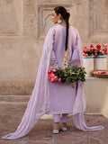 Parishay | Mastani Luxury Lawn 25 | MA - 12 - by - Libasekhas UK - Registered Vendor of : Parishay - 100% Original Designer Dresss