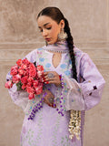 Parishay | Mastani Luxury Lawn 25 | MA - 12 - by - Libasekhas UK - Registered Vendor of : Parishay - 100% Original Designer Dresss