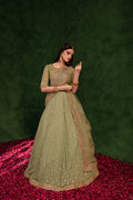 Maria Osama Khan | Salma Sitara | PARAS - by - Libasekhas UK - Registered Vendor of : Maria Osama Khan - 100% Original Designer Dresss