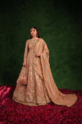 Maria Osama Khan | Salma Sitara | VASL - by - Libasekhas UK - Registered Vendor of : Maria Osama Khan - 100% Original Designer Dresss