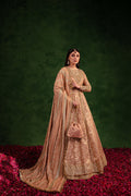 Maria Osama Khan | Salma Sitara | VASL - by - Libasekhas UK - Registered Vendor of : Maria Osama Khan - 100% Original Designer Dresss