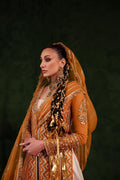 Maria Osama Khan | Salma Sitara | HIJR - by - Libasekhas UK - Registered Vendor of : Maria Osama Khan - 100% Original Designer Dresss