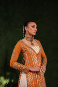 Maria Osama Khan | Salma Sitara | HIJR - by - Libasekhas UK - Registered Vendor of : Maria Osama Khan - 100% Original Designer Dresss