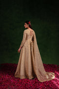 Maria Osama Khan | Salma Sitara | REKHTA - by - Libasekhas UK - Registered Vendor of : Maria Osama Khan - 100% Original Designer Dresss
