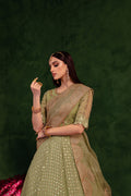 Maria Osama Khan | Salma Sitara | PARAS - by - Libasekhas UK - Registered Vendor of : Maria Osama Khan - 100% Original Designer Dresss