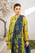 Maria B | M Basic Summer Lawn 25 | MB-CUS25-702A - by - Libasekhas UK - Registered Vendor of : Maria B - 100% Original Designer Dresss