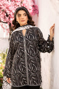 Maria B | M Basic Summer Lawn 25 | MB-CUS25-704B - by - Libasekhas UK - Registered Vendor of : Maria B - 100% Original Designer Dresss