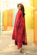 Maria B | M Basic Summer Lawn 25 | MB-CUS25-706A - by - Libasekhas UK - Registered Vendor of : Maria B - 100% Original Designer Dresss