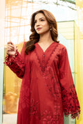 Maria B | M Basic Summer Lawn 25 | MB-CUS25-706A - by - Libasekhas UK - Registered Vendor of : Maria B - 100% Original Designer Dresss