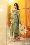 Maria B | M Basic Summer Lawn 25 | MB-CUS25-707A - by - Libasekhas UK - Registered Vendor of : Maria B - 100% Original Designer Dresss