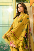 Maria B | M Basic Summer Lawn 25 | MB-CUS25-710A - by - Libasekhas UK - Registered Vendor of : Maria B - 100% Original Designer Dresss