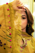 Maria B | M Basic Summer Lawn 25 | MB-CUS25-710A - by - Libasekhas UK - Registered Vendor of : Maria B - 100% Original Designer Dresss