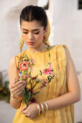 Maria B | M Basic Summer Lawn 25 | MB-CUS25-712A - by - Libasekhas UK - Registered Vendor of : Maria B - 100% Original Designer Dresss