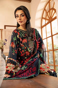 Maria B | Eid Basic Lawn | MB-CUS25-901A - by - Libasekhas UK - Registered Vendor of : Maria B - 100% Original Designer Dresss