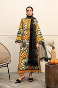 Maria B | Eid Basic Lawn | MB-CUS25-902A - by - Libasekhas UK - Registered Vendor of : Maria B - 100% Original Designer Dresss