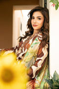 Maria B | Eid Basic Lawn | MB-CUS25-905A - by - Libasekhas UK - Registered Vendor of : Maria B - 100% Original Designer Dresss