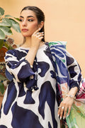 Maria B | Eid Basic Lawn | MB-CUS25-905B - by - Libasekhas UK - Registered Vendor of : Maria B - 100% Original Designer Dresss