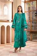 Maria B | Eid Basic Lawn | MB-CUS25-910A - by - Libasekhas UK - Registered Vendor of : Maria B - 100% Original Designer Dresss