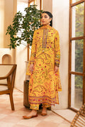 Maria B | Eid Basic Lawn | MB-CUS25-912A - by - Libasekhas UK - Registered Vendor of : Maria B - 100% Original Designer Dresss