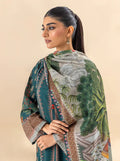 Morbagh | Lawn Collection 24 | CHROME MEADOW - by - Libasekhas UK - Registered Vendor of : Morbagh - 100% Original Designer Dresss