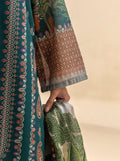 Morbagh | Lawn Collection 24 | CHROME MEADOW - by - Libasekhas UK - Registered Vendor of : Morbagh - 100% Original Designer Dresss