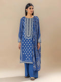 Morbagh | Lawn Collection 24 | BRIGHT STAR - by - Libasekhas UK - Registered Vendor of : Morbagh - 100% Original Designer Dresss