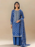 Morbagh | Lawn Collection 24 | BRIGHT STAR - by - Libasekhas UK - Registered Vendor of : Morbagh - 100% Original Designer Dresss