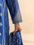 Morbagh | Lawn Collection 24 | BRIGHT STAR - by - Libasekhas UK - Registered Vendor of : Morbagh - 100% Original Designer Dresss
