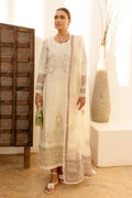 Marjjan | Fasana Lawn | MBL-11 A - by - Libasekhas UK - Registered Vendor of : Marjjan - 100% Original Designer Dresss