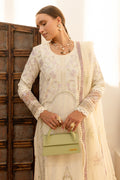 Marjjan | Fasana Lawn | MBL-11 A - by - Libasekhas UK - Registered Vendor of : Marjjan - 100% Original Designer Dresss