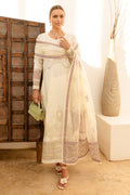 Marjjan | Fasana Lawn | MBL-11 A - by - Libasekhas UK - Registered Vendor of : Marjjan - 100% Original Designer Dresss