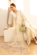Marjjan | Fasana Lawn | MBL-11 A - by - Libasekhas UK - Registered Vendor of : Marjjan - 100% Original Designer Dresss