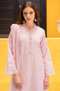 Marjjan | Seraya Lawn 25 |MBL-18 B - by - Libasekhas UK - Registered Vendor of : Marjjan - 100% Original Designer Dresss