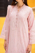 Marjjan | Seraya Lawn 25 |MBL-18 B - by - Libasekhas UK - Registered Vendor of : Marjjan - 100% Original Designer Dresss