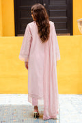 Marjjan | Seraya Lawn 25 |MBL-18 B - by - Libasekhas UK - Registered Vendor of : Marjjan - 100% Original Designer Dresss