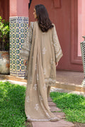 Marjjan | Seraya Lawn 25 | MBL- 19 A - by - Libasekhas UK - Registered Vendor of : Marjjan - 100% Original Designer Dresss