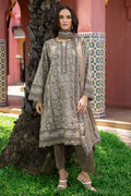 Marjjan | Seraya Lawn 25 | MBL- 19 A - by - Libasekhas UK - Registered Vendor of : Marjjan - 100% Original Designer Dresss